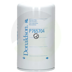 Hidravlični filter Donaldson P765704