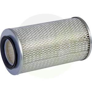 Filter kabine Donaldson P611440