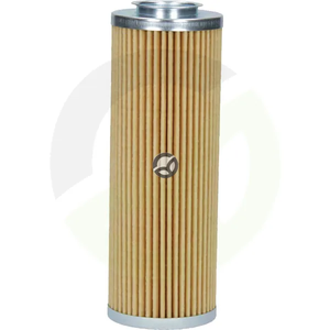Hidravlični filter Donaldson P760155