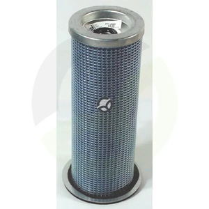 Filter kabine Donaldson P770908