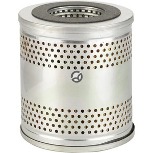 Hidravlični filter Donaldson P556004