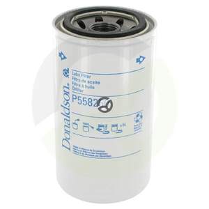 Oljni filter Donaldson P558250