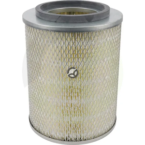 Zračni filter - Donaldson P771576GJ