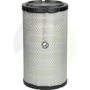 Zračni filter - zunanji / primarni Donaldson P777588