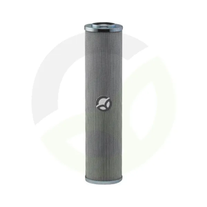 Hidravlični filter Donaldson P566216