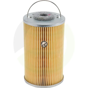 Filter goriva Mann Filter P707X