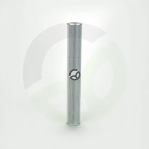 Hidravlični filter Donaldson P568818