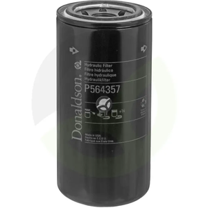 Hidravlični filter Donaldson P564357