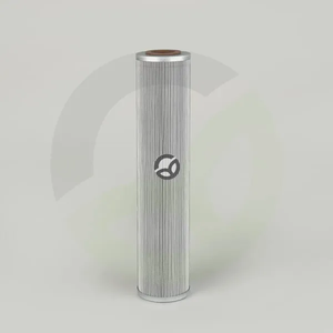 Hidravlični filter Donaldson P566274