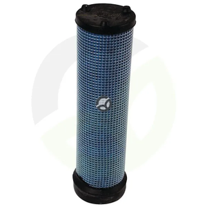Filter kabine Donaldson P777577