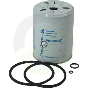 Filter goriva Donaldson P556287