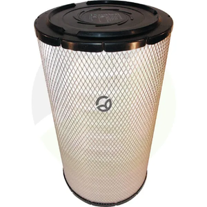Zračni filter - zunanji / primarni Donaldson P777409