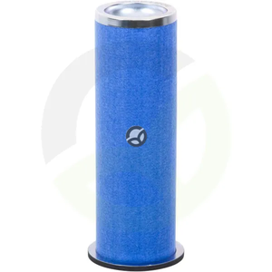 Filter kabine Donaldson P607343