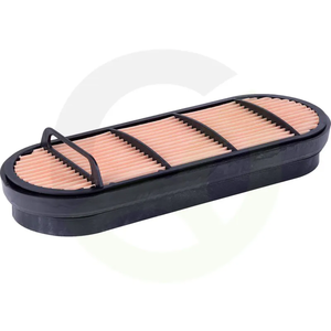 Filter kabine Donaldson P606121