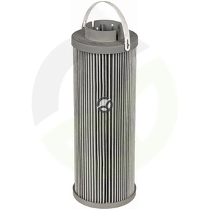 Hidravlični filter Donaldson P566987