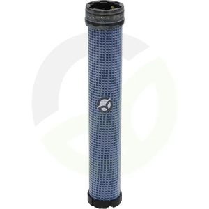 Zračni filter Donaldson P600047