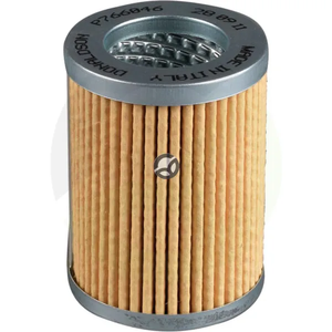 Hidravlični filter Donaldson P766046