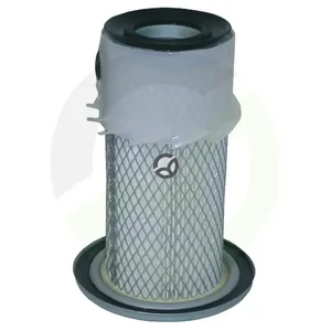 Zračni filter zunanji Donaldson P775756