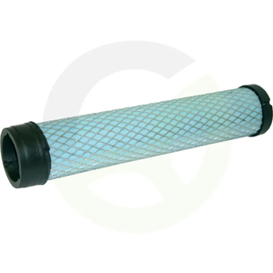 Filter kabine Donaldson P775298