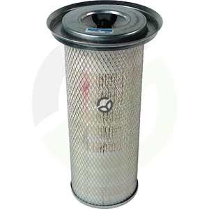 Zračni filter - zunanji / primarni Donaldson P772556