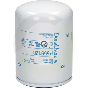 Oljni filter Donaldson P559128