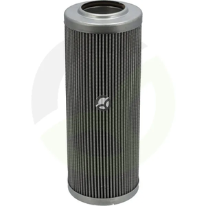 Hidravlični filter Donaldson P566213