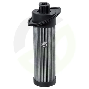Hidravlični filter Donaldson P762421