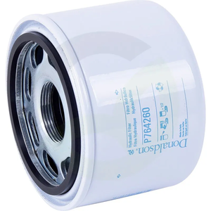 Hidravlični filter Donaldson P764260