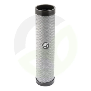 Filter kabine Donaldson P780012