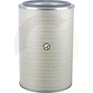 Zračni filter - Donaldson P772521GJ