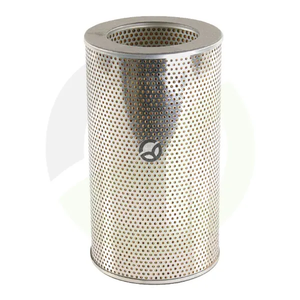 Hidravlični filter Donaldson P556064