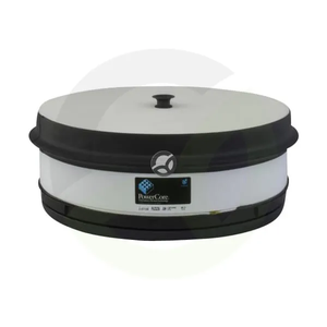 Zračni filter - zunanji / primarni Donaldson P635236