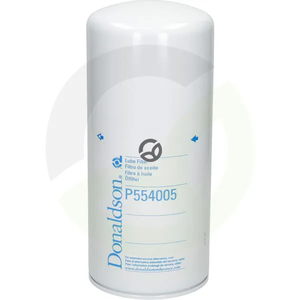 Oljni filter Donaldson P554005