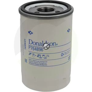 Oljni filter Donaldson P764896