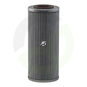 Hidravlični filter Donaldson P566270