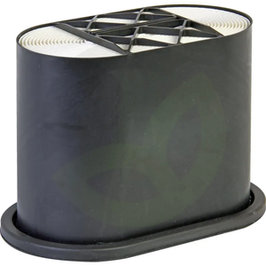 Zračni filter - zunanji / primarni Donaldson P608533