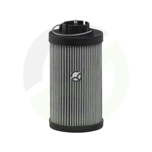 Hidravlični filter Donaldson P566980