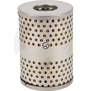 Hidravlični filter Donaldson P557841