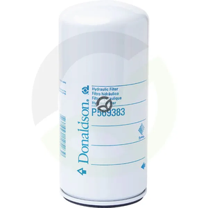 Hidravlični filter Donaldson P569383