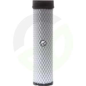 Filter kabine Donaldson P775300