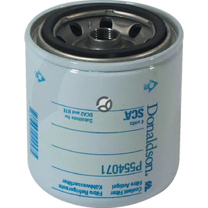 Filter hladilne tekočine Donaldson P554071