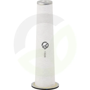 Filter kabine Donaldson P770398