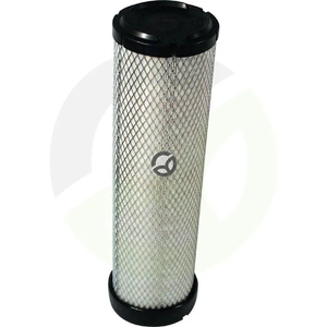 Filter kabine Donaldson P778906