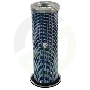 Filter kabine Donaldson P775373