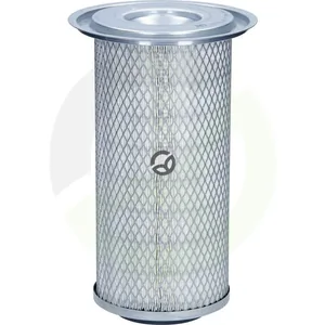 Zračni filter - zunanji / primarni Donaldson P777240