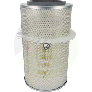 Zračni filter - Donaldson P772587GJ
