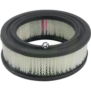 Zračni filter Donaldson P606951