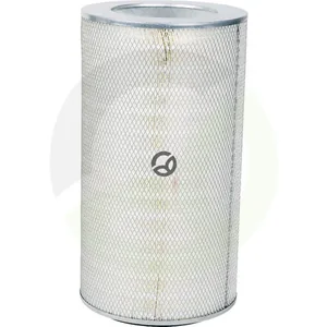 Zračni filter - zunanji / primarni Donaldson P775026