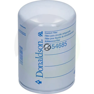 Filter hladilne tekočine Donaldson P554685