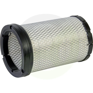 Filter kabine Donaldson P603757